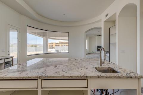 33816 N 3rd Dr, Phoenix, AZ 85085 photo 8