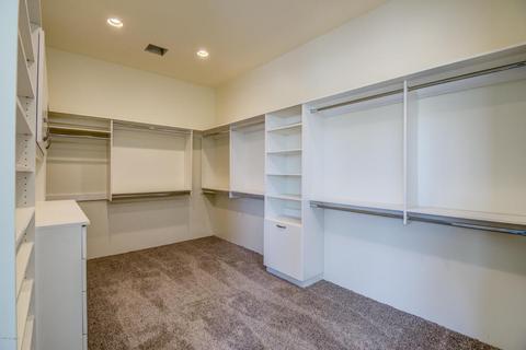 33816 N 3rd Dr, Phoenix, AZ 85085 photo 18