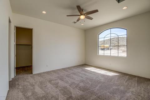 33816 N 3rd Dr, Phoenix, AZ 85085 photo 23