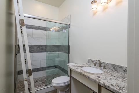 33816 N 3rd Dr, Phoenix, AZ 85085 photo 26