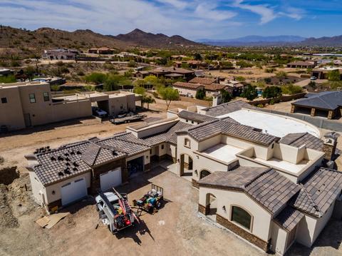 33816 N 3rd Dr, Phoenix, AZ 85085 photo 31
