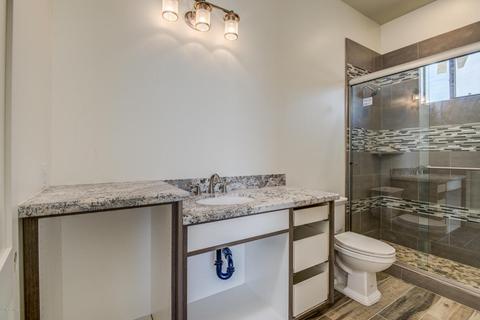 33816 N 3rd Dr, Phoenix, AZ 85085 photo 24