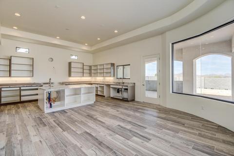 33816 N 3rd Dr, Phoenix, AZ 85085 photo 10