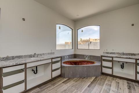 33816 N 3rd Dr, Phoenix, AZ 85085 photo 19