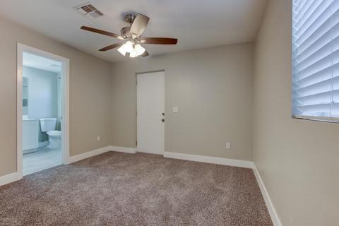 2301 E Mulberry Dr, Phoenix, AZ 85016 photo 35