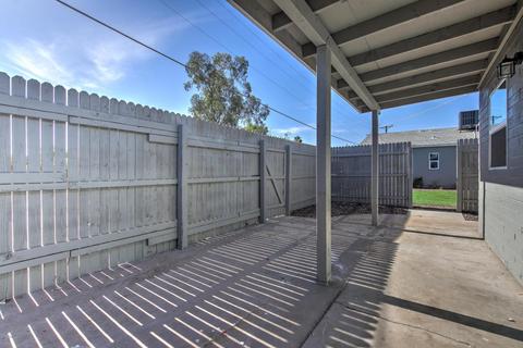 2301 E Mulberry Dr, Phoenix, AZ 85016 photo 27