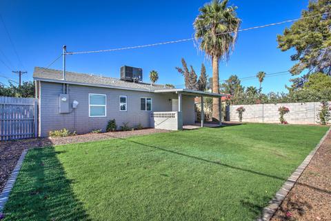 2301 E Mulberry Dr, Phoenix, AZ 85016 photo 40