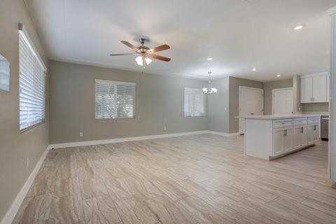 2301 E Mulberry Dr, Phoenix, AZ 85016 photo 6