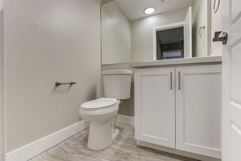 2301 E Mulberry Dr, Phoenix, AZ 85016 photo 25