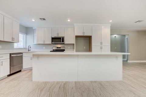 2301 E Mulberry Dr, Phoenix, AZ 85016 photo 8