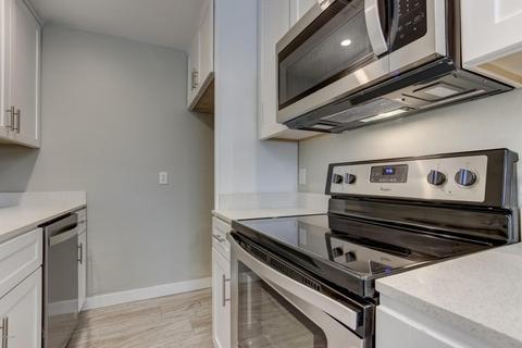 2301 E Mulberry Dr, Phoenix, AZ 85016 photo 33