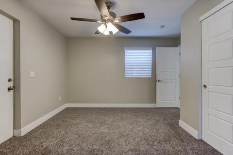 2301 E Mulberry Dr, Phoenix, AZ 85016 photo 37