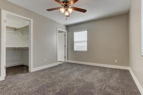 2301 E Mulberry Dr, Phoenix, AZ 85016 photo 15