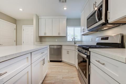 2301 E Mulberry Dr, Phoenix, AZ 85016 photo 12