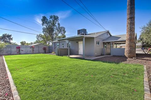 2301 E Mulberry Dr, Phoenix, AZ 85016 photo 43