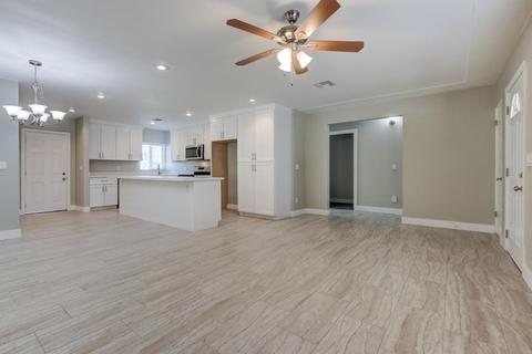 2301 E Mulberry Dr, Phoenix, AZ 85016 photo 5