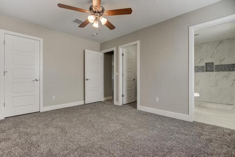 2301 E Mulberry Dr, Phoenix, AZ 85016 photo 16