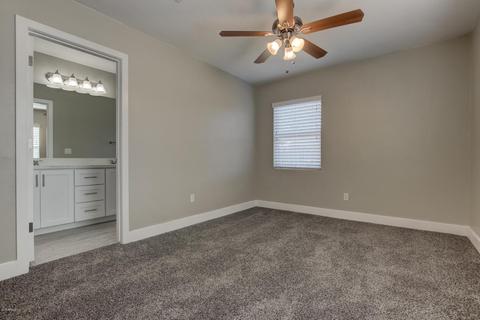 2301 E Mulberry Dr, Phoenix, AZ 85016 photo 21