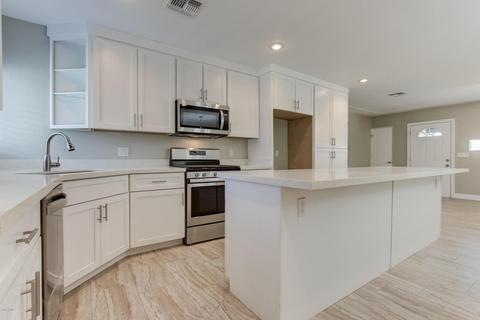 2301 E Mulberry Dr, Phoenix, AZ 85016 photo 9