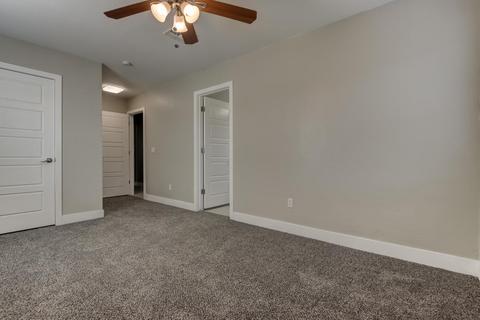 2301 E Mulberry Dr, Phoenix, AZ 85016 photo 22