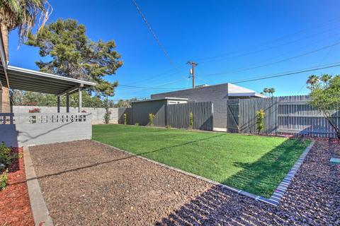 2301 E Mulberry Dr, Phoenix, AZ 85016 photo 41