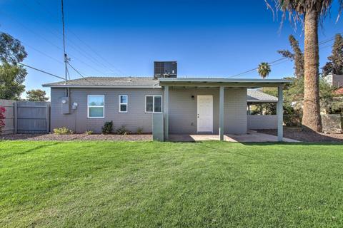 2301 E Mulberry Dr, Phoenix, AZ 85016 photo 42