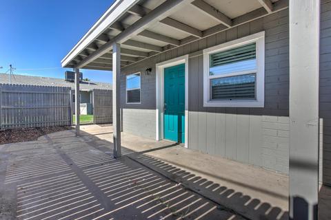 2301 E Mulberry Dr, Phoenix, AZ 85016 photo 26