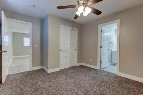 2301 E Mulberry Dr, Phoenix, AZ 85016 photo 36