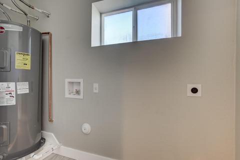 2301 E Mulberry Dr, Phoenix, AZ 85016 photo 13