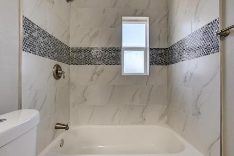 2301 E Mulberry Dr, Phoenix, AZ 85016 photo 24