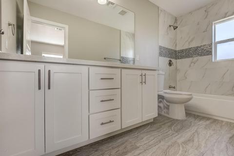 2301 E Mulberry Dr, Phoenix, AZ 85016 photo 23