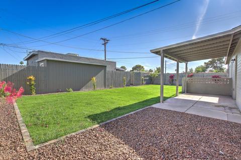 2301 E Mulberry Dr, Phoenix, AZ 85016 photo 44