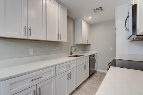 2301 E Mulberry Dr, Phoenix, AZ 85016 photo 32