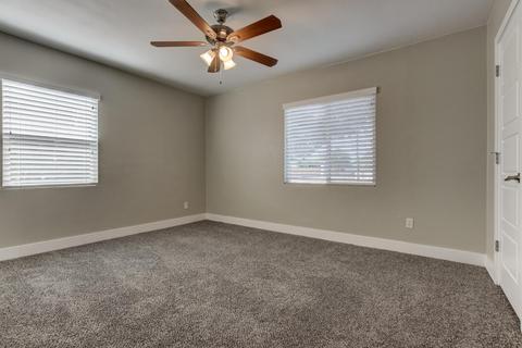 2301 E Mulberry Dr, Phoenix, AZ 85016 photo 14