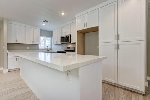 2301 E Mulberry Dr, Phoenix, AZ 85016 photo 7