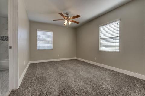 2301 E Mulberry Dr, Phoenix, AZ 85016 photo 20