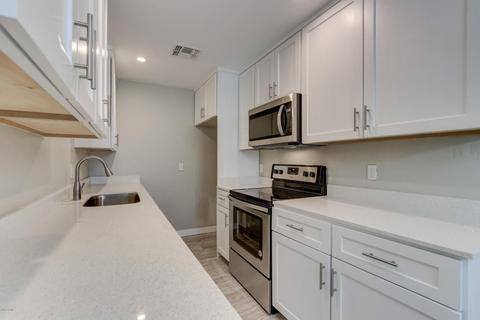 2301 E Mulberry Dr, Phoenix, AZ 85016 photo 31