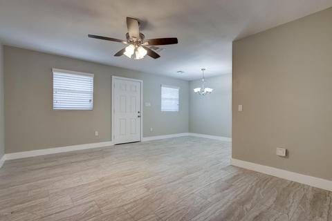 2301 E Mulberry Dr, Phoenix, AZ 85016 photo 29