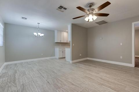 2301 E Mulberry Dr, Phoenix, AZ 85016 photo 30