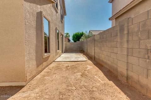 9006 E Garnet Ave, Mesa, AZ 85209 photo 26