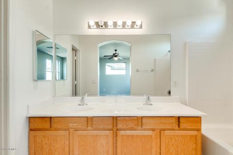 9006 E Garnet Ave, Mesa, AZ 85209 photo 12