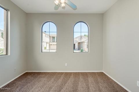 9006 E Garnet Ave, Mesa, AZ 85209 photo 15