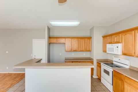9006 E Garnet Ave, Mesa, AZ 85209 photo 6