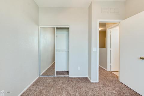 9006 E Garnet Ave, Mesa, AZ 85209 photo 20