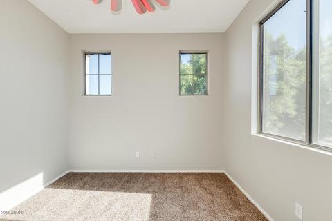 9006 E Garnet Ave, Mesa, AZ 85209 photo 17
