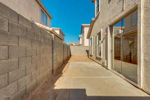 9006 E Garnet Ave, Mesa, AZ 85209 photo 5