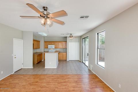 9006 E Garnet Ave, Mesa, AZ 85209 photo 4