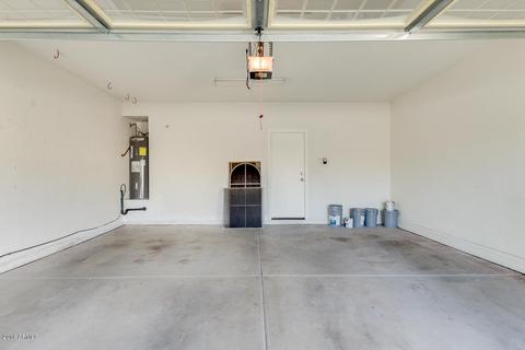 9006 E Garnet Ave, Mesa, AZ 85209 photo 24