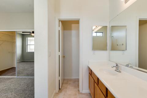 9006 E Garnet Ave, Mesa, AZ 85209 photo 14