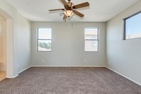 9006 E Garnet Ave, Mesa, AZ 85209 photo 10
